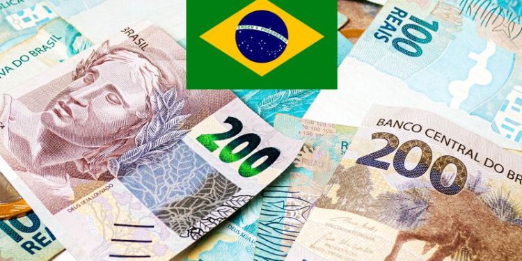 Real blue hoy, en vivo: la cotización de este lunes 2 de diciembre, minuto a minuto