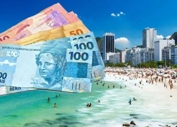 Real blue hoy, en vivo: la cotización de este miércoles 11 de diciembre, minuto a minuto