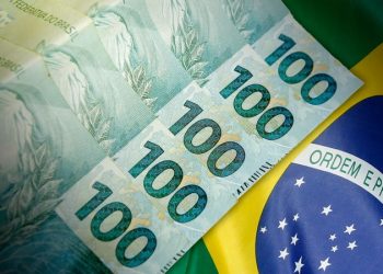 Real blue hoy, en vivo: la cotización de este viernes 6 de diciembre, minuto a minuto