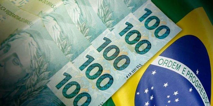 Real blue hoy, en vivo: la cotización de este viernes 6 de diciembre, minuto a minuto