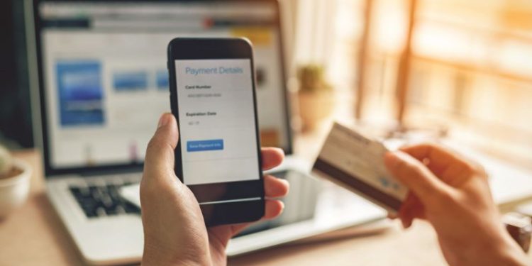 Regulación de las billeteras virtuales: los 4 puntos de riesgo para los usuarios que señalan los bancos