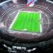 River anunció cuándo saldrán a la venta las entradas para el partido frente a Rosario Central