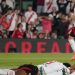 River, hoy EN VIVO: el empate vs. Ciclón, Mundial de Clubes y últimas noticias del jueves 5 de diciembre