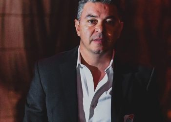 River, hoy EN VIVO: mercado de pases y últimas noticias de este jueves 19 de diciembre