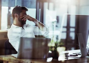 Se abre el plazo para solicitar viajes del Imserso en el tramo 2024 – 2025: condiciones y requisitos