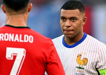 Se sortean las Eliminatorias UEFA para el Mundial: formato y la ventaja que tendrán los grandes