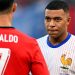 Se sortean las Eliminatorias UEFA para el Mundial: formato y la ventaja que tendrán los grandes