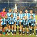 Se viene el sorteo de la Copa América Femenina 2025: Argentina conocerá a sus rivales este jueves