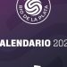 Serie Río de la Plata: calendario confirmado para el puntapié inicial de la temporada 2025
