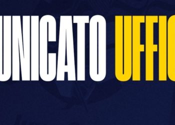 Sigue la polémica por el festejo del gol del nieto de Mussolini