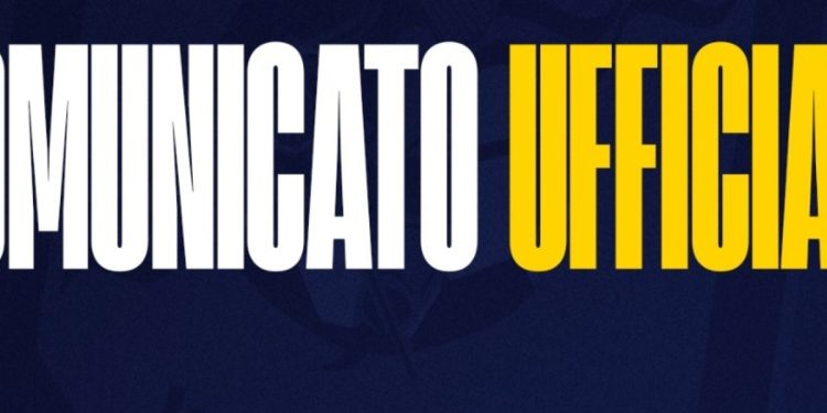 Sigue la polémica por el festejo del gol del nieto de Mussolini