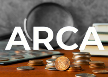 Sin AFIP: ARCA bonificará el 100% del monotributo a contribuyentes, ¿cuáles son las condiciones?