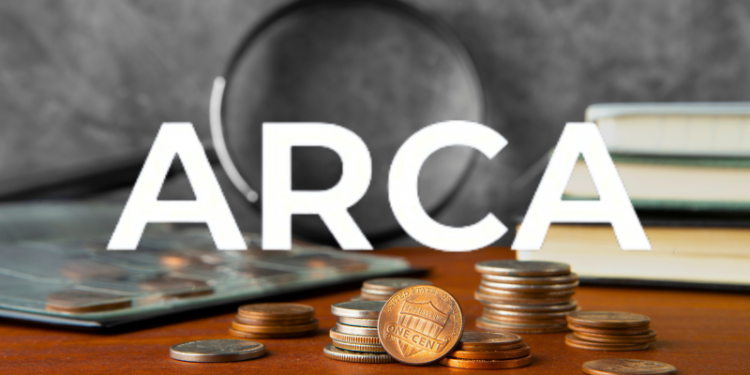 Sin AFIP: ARCA bonificará el 100% del monotributo a contribuyentes, ¿cuáles son las condiciones?