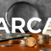 Sin AFIP: ARCA bonificará el 100% del monotributo a contribuyentes, ¿cuáles son las condiciones?