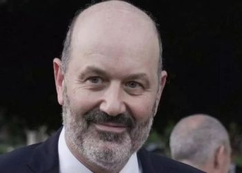 Sturzenegger repasó el ajuste en el Estado y dejó un juramento para el año electoral: “Nada de nada…”