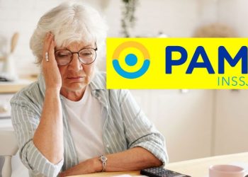 Subsidio PAMI: el listado completo de requisitos para mantener los medicamentos gratis y cómo hacer el trámite