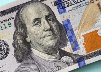 Tensión por el dólar blue: cuál es el nuevo precio que hoy anticipan las cuevas virtuales