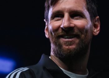 The Best: en qué puesto terminó Messi y quiénes lo votaron como ganador