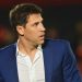 Tigre: Sebastián Domínguez borró a nueve jugadores