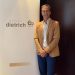 Tras conseguir Audi y Kia, Dietrich quiere tener más concesionarias de las marcas
