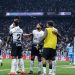 Triunfazo para Ramón Díaz y Corinthians cerca de la Libertadores