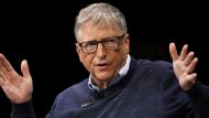 Bill Gates volvió a acertar: la profecía que se podría cumplir en 2025