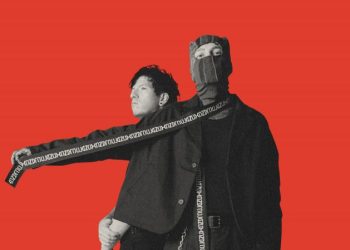 Twenty One Pilots anunció una nueva fecha en Buenos Aires: dónde comprar las entradas