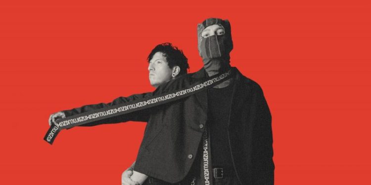 Twenty One Pilots anunció una nueva fecha en Buenos Aires: dónde comprar las entradas