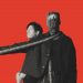 Twenty One Pilots anunció una nueva fecha en Buenos Aires: dónde comprar las entradas