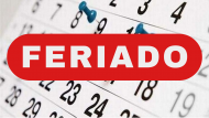 Confirman festivo para el 6 de diciembre en todo el país y será el último fin de semana largo del año