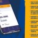 Una Bombonera en tu bolsillo, la nueva aplicación que lanzó Boca para los socios