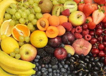 Una fruta popular podría ser clave en el tratamiento del cáncer de colon
