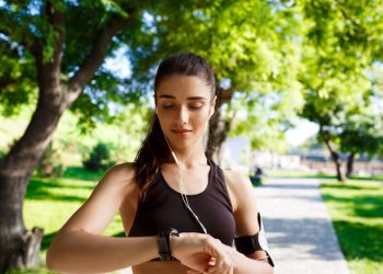 Una investigación científica que duró 8 años reveló cómo impacta en la salud hacer ejercicios solo los fines de semana