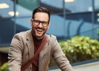 Unicaja añade un nuevo sistema de autenticación para simplificar las operaciones