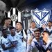 Vélez y Central Córdoba (SdE) van por la Copa Argentina: todas las claves de la final