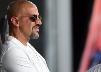 Verón y el nuevo fútbol argentino