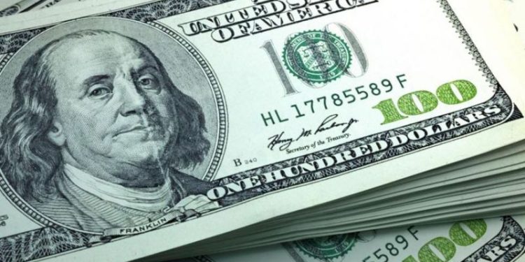 Vuelve a subir el dólar blue: cuál es el nuevo precio que ahora anticipan las cuevas virtuales