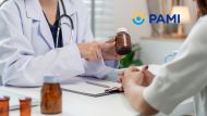 PAMI: cómo designar a un apoderado para que reciba los medicamentos gratis