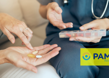 Vuelven los medicamentos gratis: los jubilados que podrán conservarlos sin ningún trámite