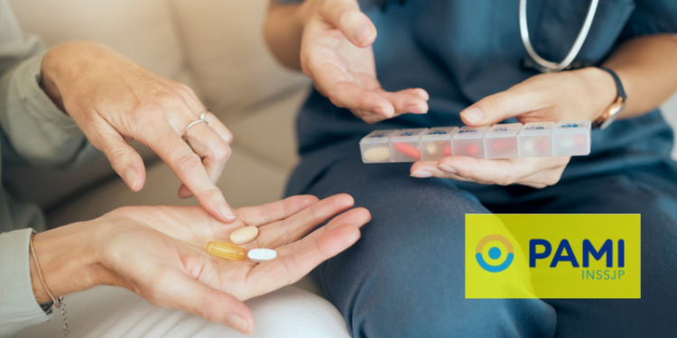 Vuelven los medicamentos gratis: los jubilados que podrán conservarlos sin ningún trámite