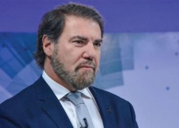 Zuchovicki explicó por qué tiene menos trabajo y anticipó los desafíos de 2025: “El objetivo debe ser…”