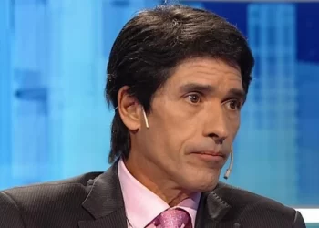 Manuel Romero Victorica, ex abogado de las hijas de Nisman: “La orden de matarlo la dio alguien vinculado a CFK”