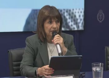 Fue detenido un argentino, presunto terrorista de ISIS, que poseería  facultades mentales cuestionables