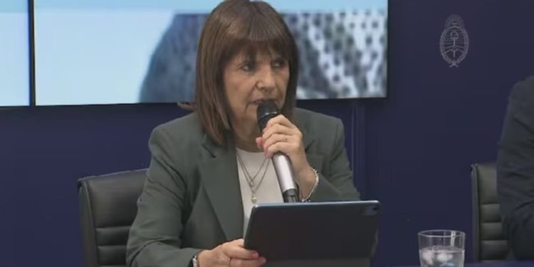 Fue detenido un argentino, presunto terrorista de ISIS, que poseería  facultades mentales cuestionables