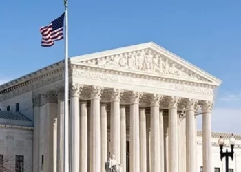 La Corte Suprema de EE. UU. rechaza apelación de Argentina sobre embargos de bonistas en default