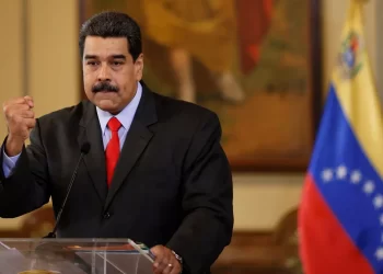 La OEA presentó un minucioso informe que describe los actos de terrorismo de Estado de Maduro para sostener a la dictadura en Venezuela