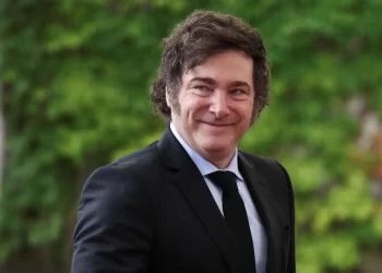 El desafío de una dirigencia humillada