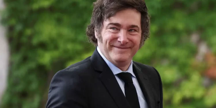 El desafío de una dirigencia humillada