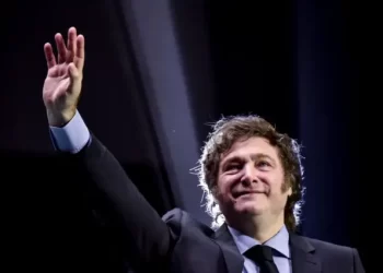 La ofensiva encubierta que puede terminar en una campaña suicida-Por Carlos Pagni-