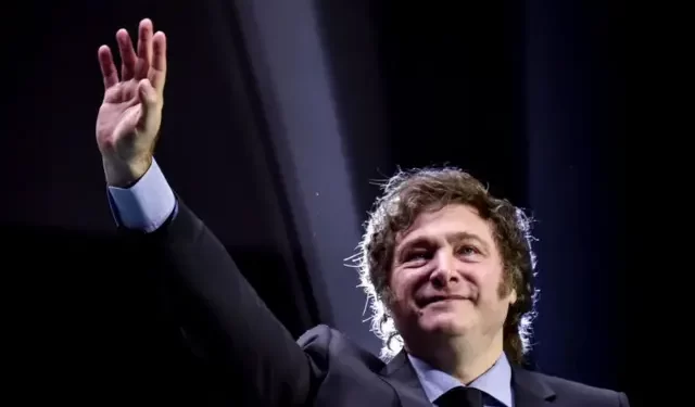 La ofensiva encubierta que puede terminar en una campaña suicida-Por Carlos Pagni-